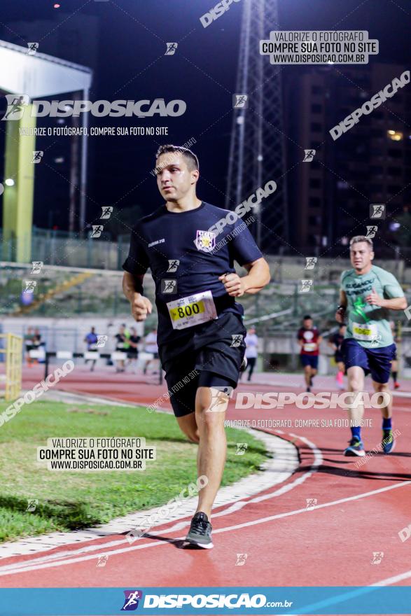 Decathlon Night Run - Paraná Running 2022