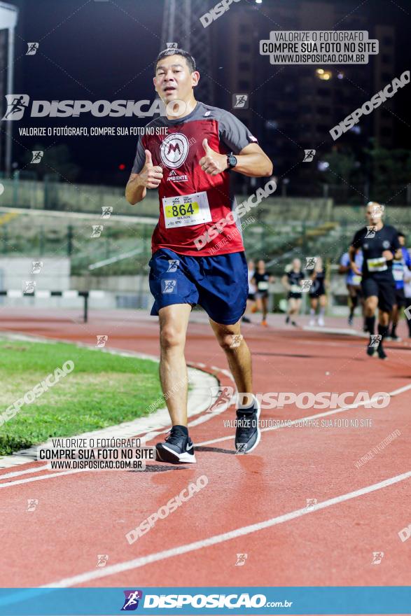 Decathlon Night Run - Paraná Running 2022