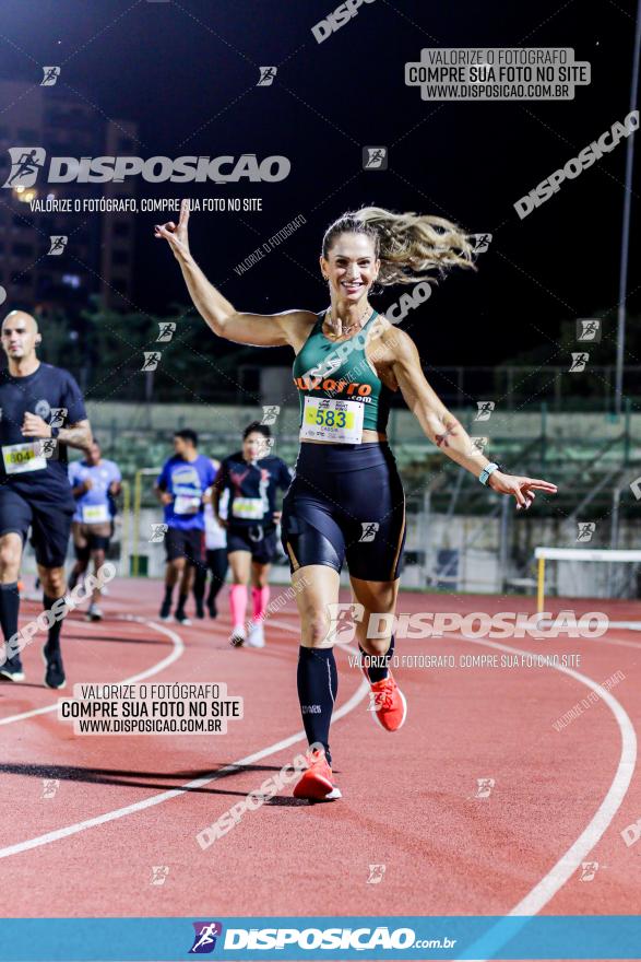 Decathlon Night Run - Paraná Running 2022