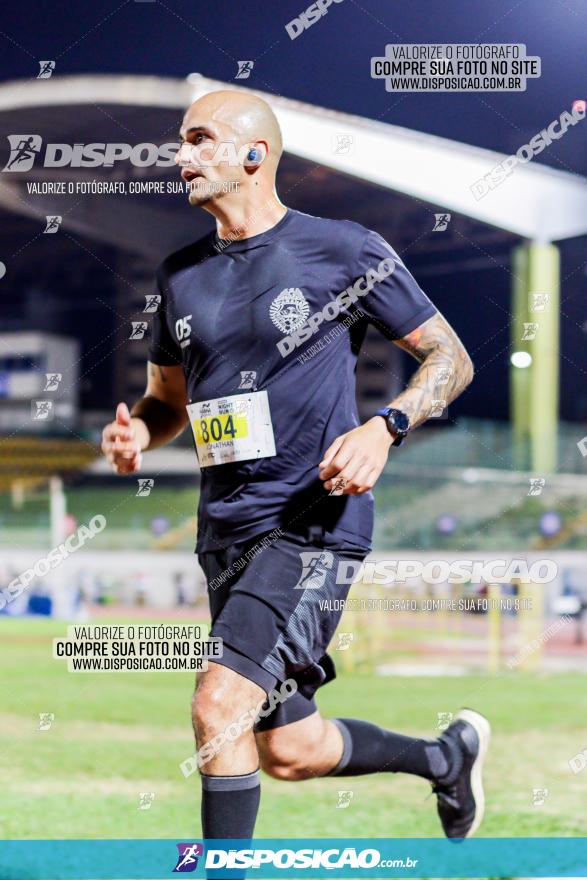 Decathlon Night Run - Paraná Running 2022