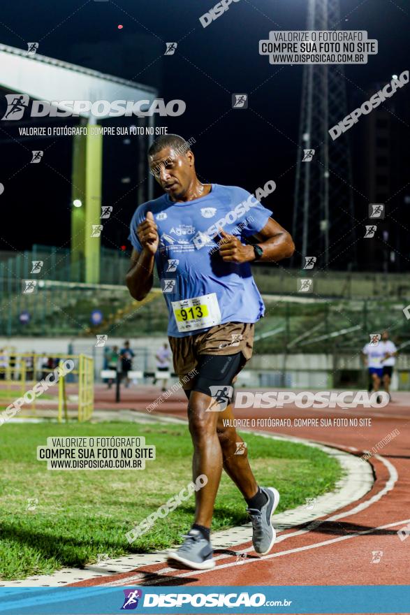 Decathlon Night Run - Paraná Running 2022