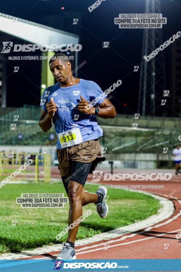 Decathlon Night Run - Paraná Running 2022