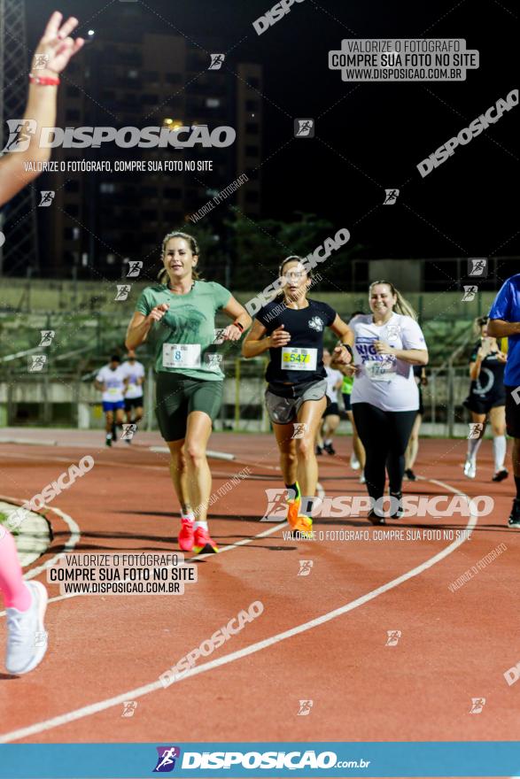 Decathlon Night Run - Paraná Running 2022