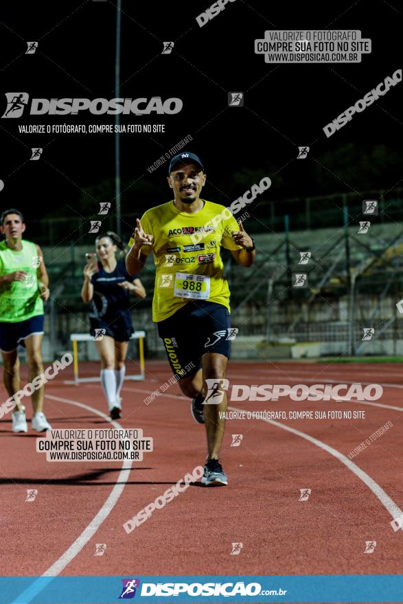 Decathlon Night Run - Paraná Running 2022