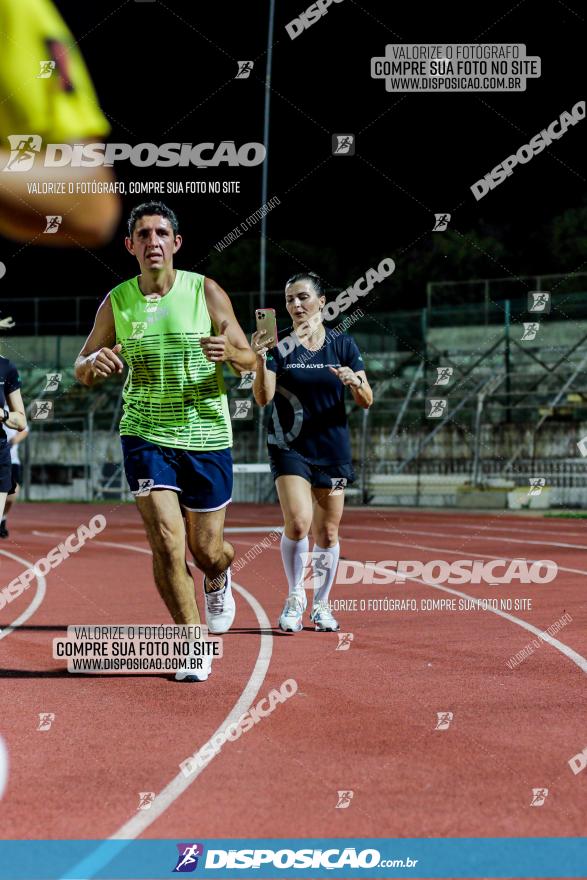 Decathlon Night Run - Paraná Running 2022