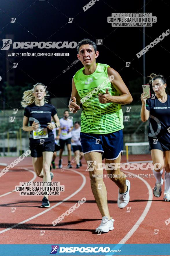 Decathlon Night Run - Paraná Running 2022