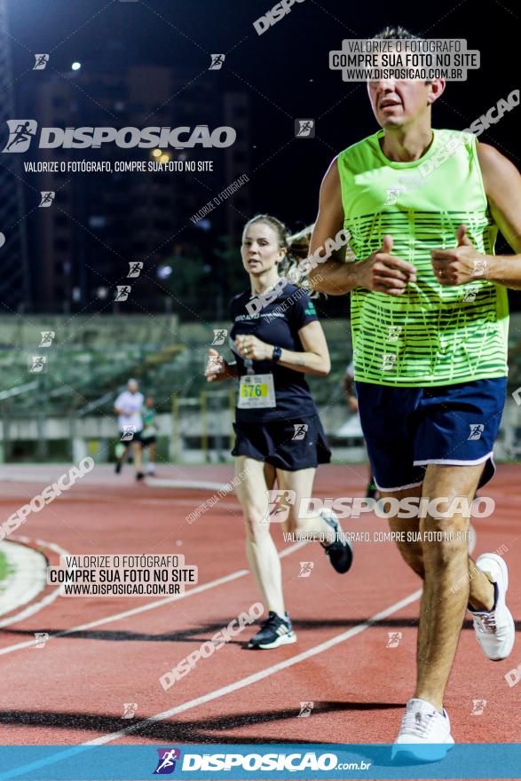 Decathlon Night Run - Paraná Running 2022