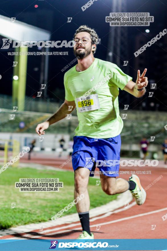 Decathlon Night Run - Paraná Running 2022