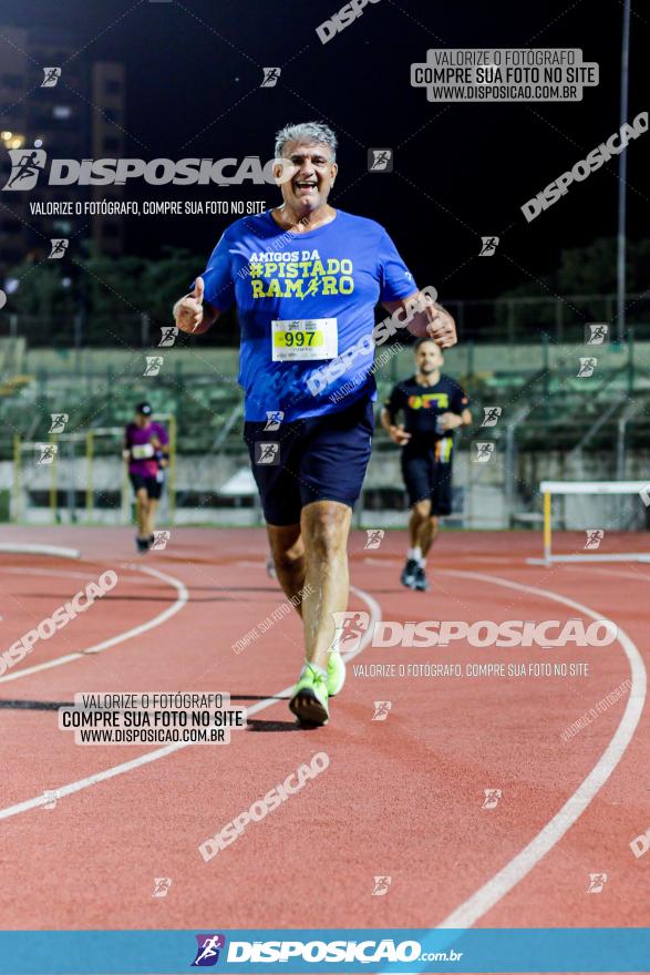 Decathlon Night Run - Paraná Running 2022