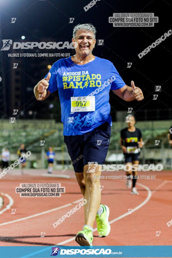 Decathlon Night Run - Paraná Running 2022