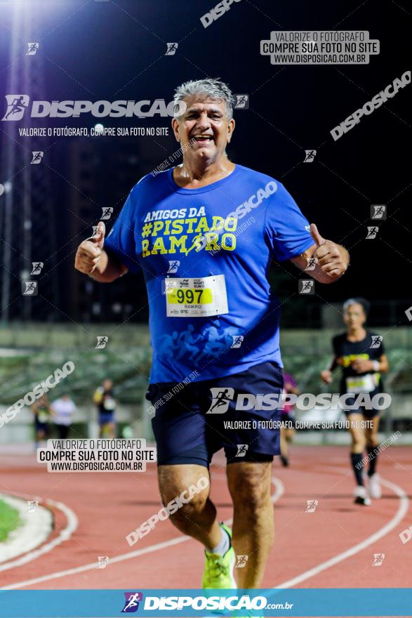 Decathlon Night Run - Paraná Running 2022