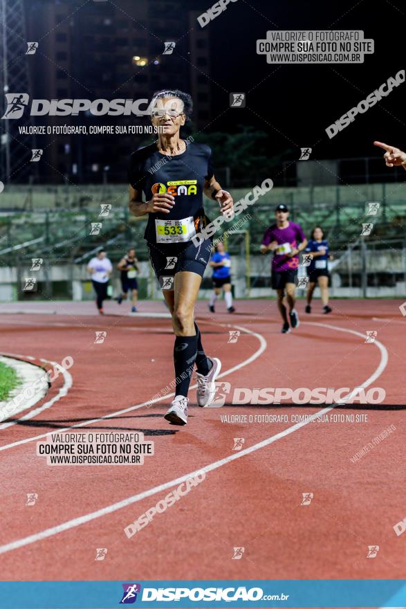 Decathlon Night Run - Paraná Running 2022