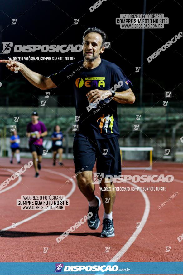 Decathlon Night Run - Paraná Running 2022