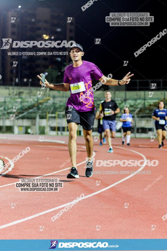 Decathlon Night Run - Paraná Running 2022