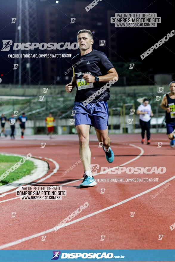 Decathlon Night Run - Paraná Running 2022