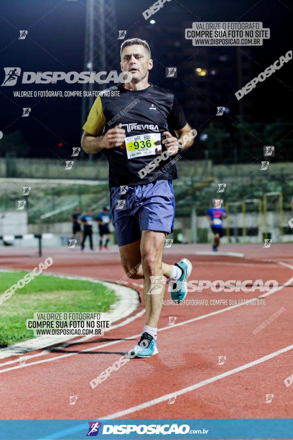 Decathlon Night Run - Paraná Running 2022