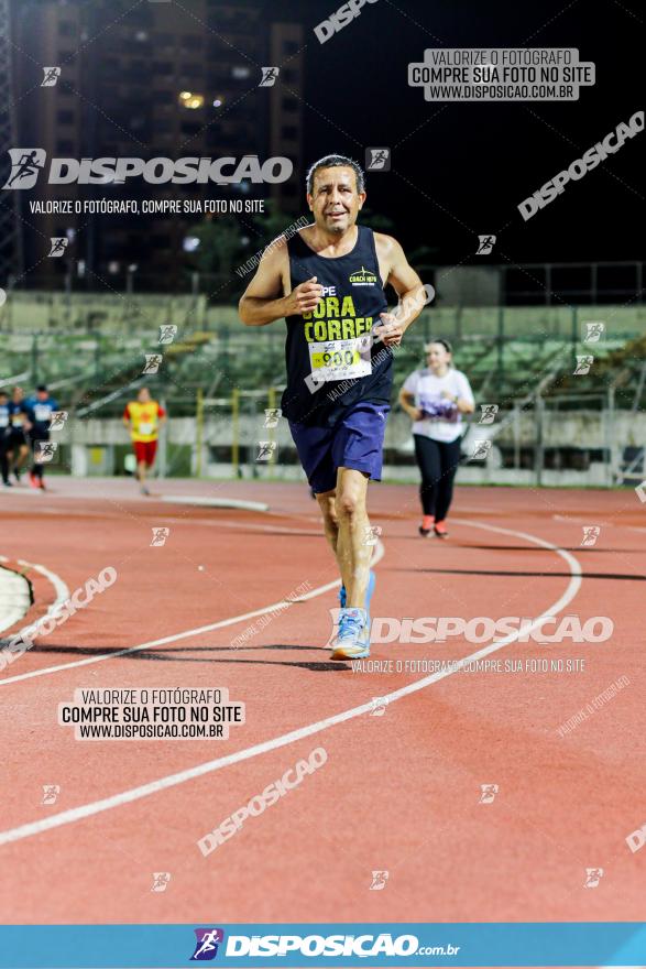 Decathlon Night Run - Paraná Running 2022