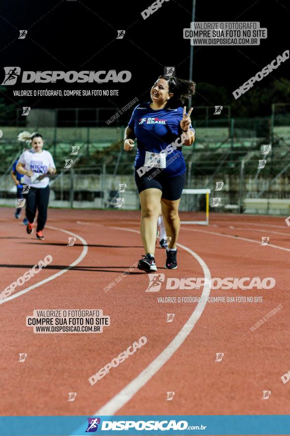 Decathlon Night Run - Paraná Running 2022