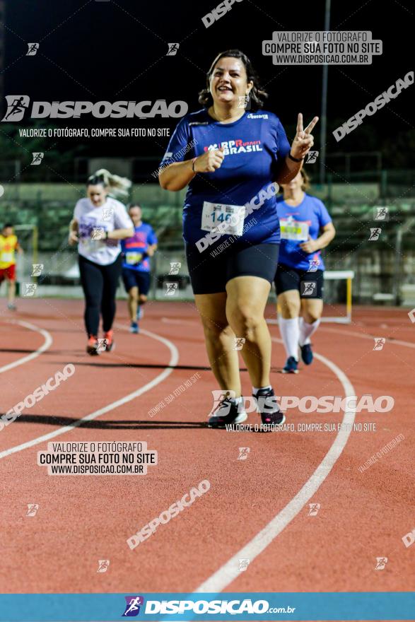 Decathlon Night Run - Paraná Running 2022