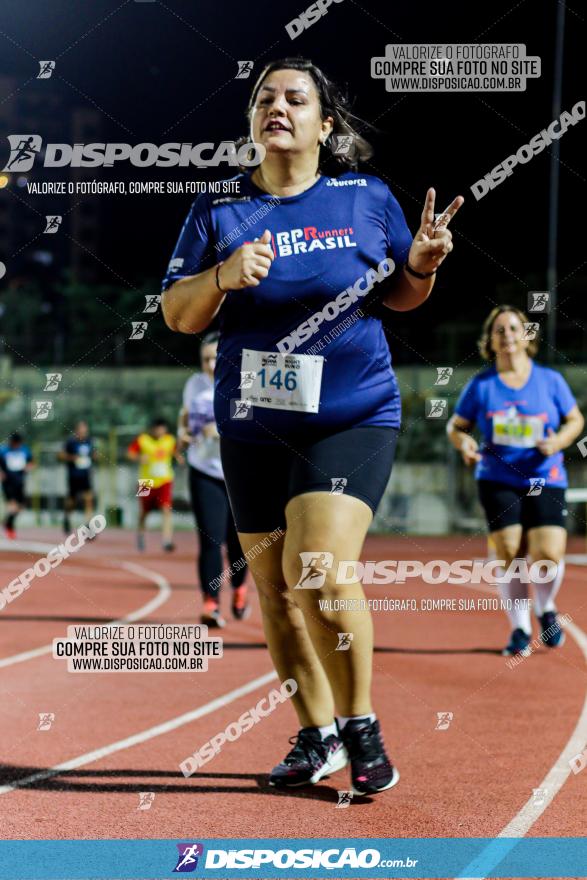 Decathlon Night Run - Paraná Running 2022