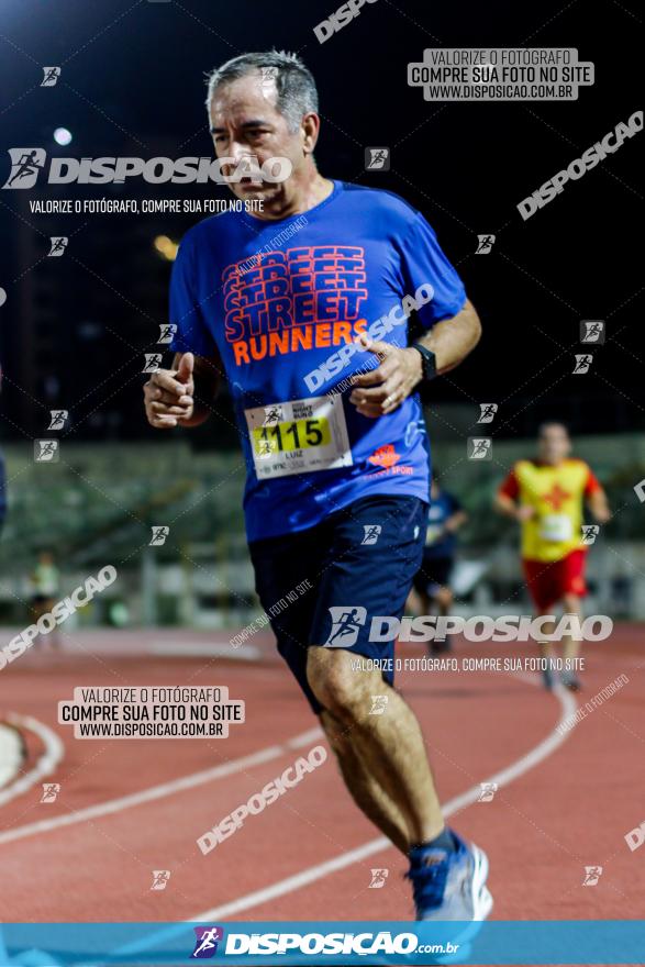 Decathlon Night Run - Paraná Running 2022