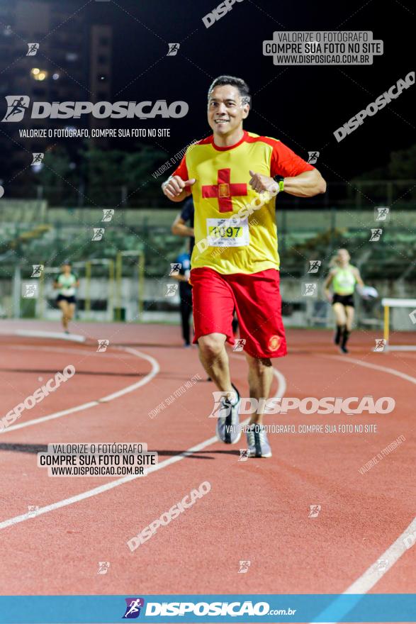 Decathlon Night Run - Paraná Running 2022