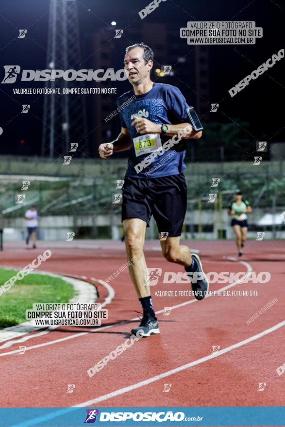 Decathlon Night Run - Paraná Running 2022