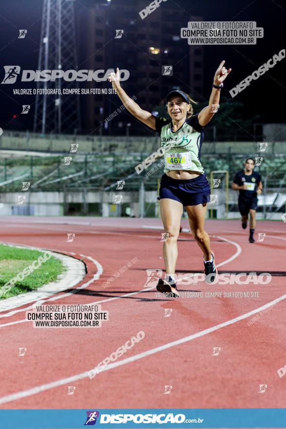 Decathlon Night Run - Paraná Running 2022