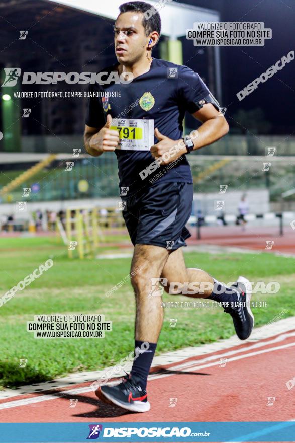 Decathlon Night Run - Paraná Running 2022