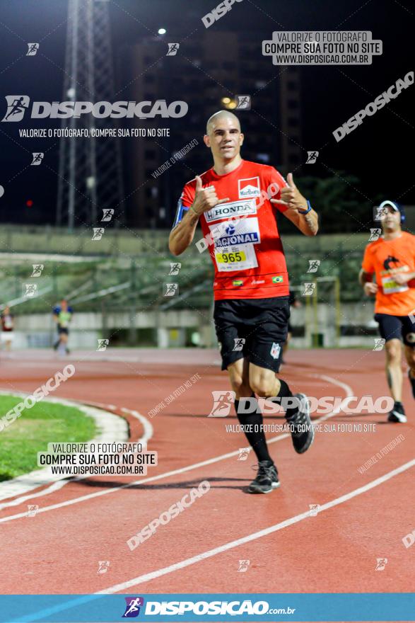 Decathlon Night Run - Paraná Running 2022