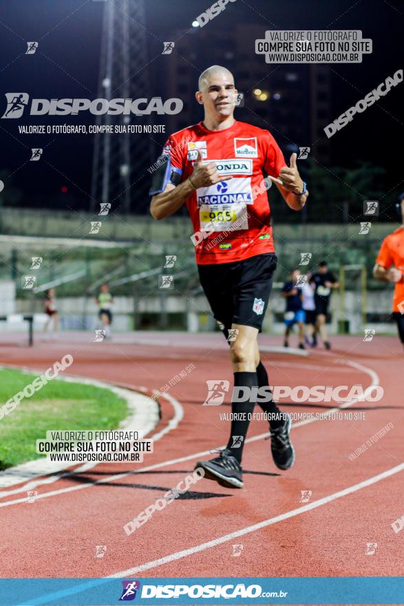 Decathlon Night Run - Paraná Running 2022