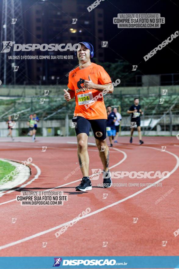 Decathlon Night Run - Paraná Running 2022