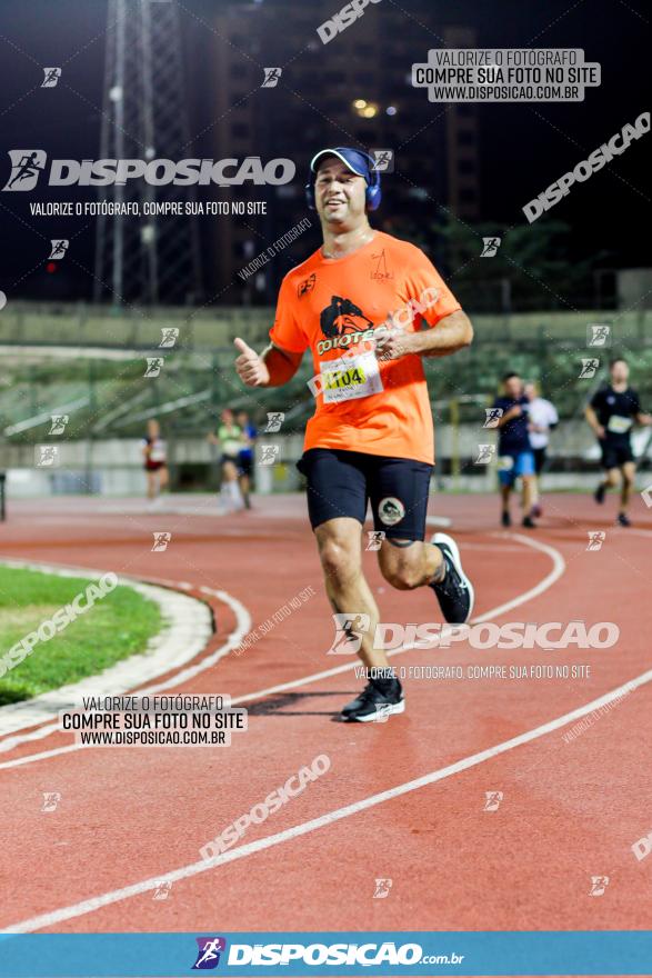 Decathlon Night Run - Paraná Running 2022