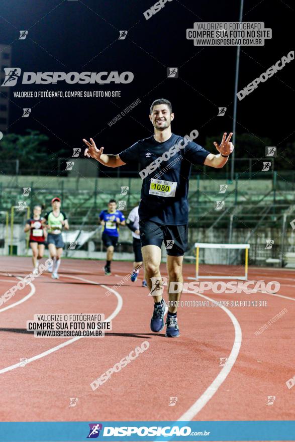 Decathlon Night Run - Paraná Running 2022