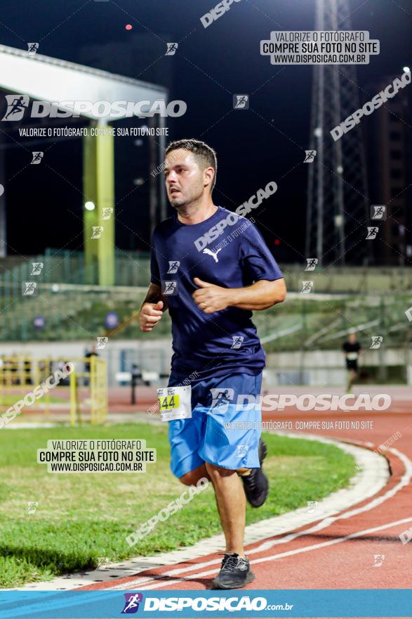 Decathlon Night Run - Paraná Running 2022