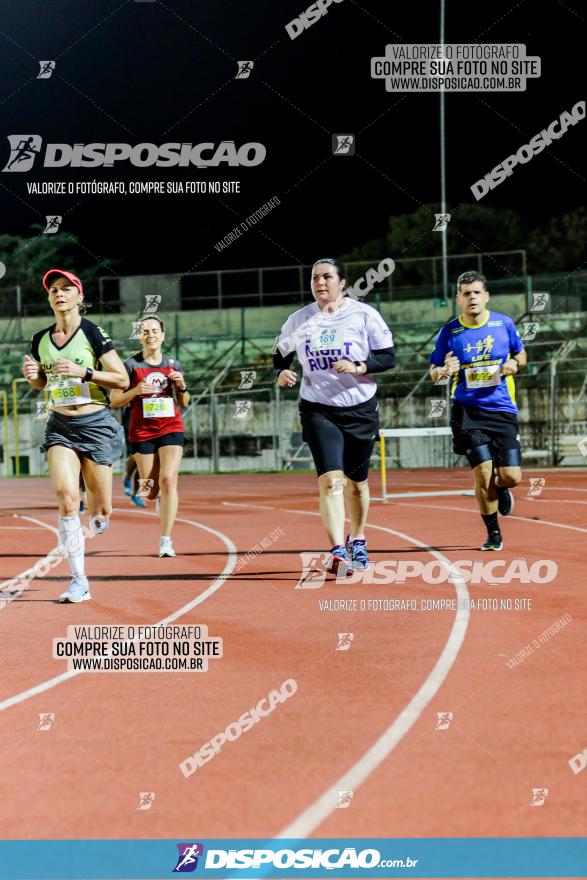 Decathlon Night Run - Paraná Running 2022