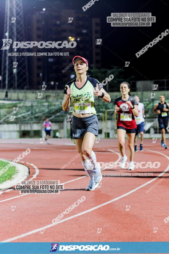 Decathlon Night Run - Paraná Running 2022