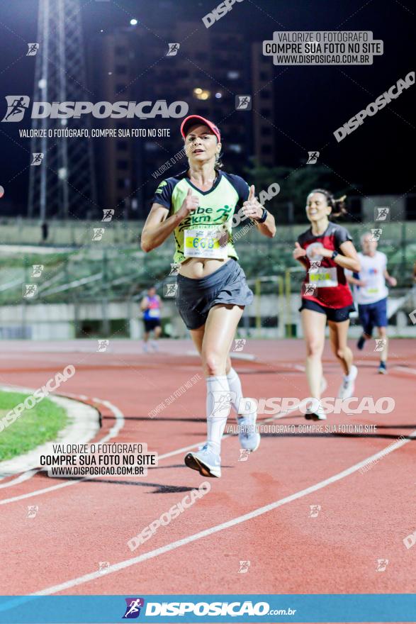 Decathlon Night Run - Paraná Running 2022