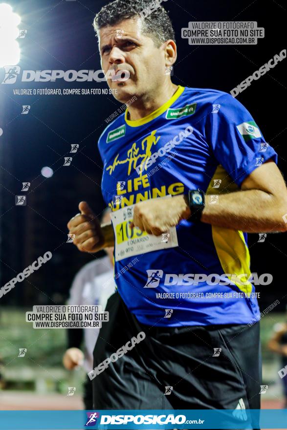 Decathlon Night Run - Paraná Running 2022