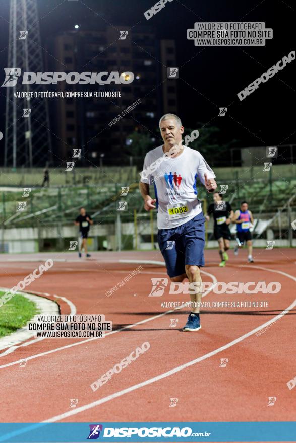 Decathlon Night Run - Paraná Running 2022