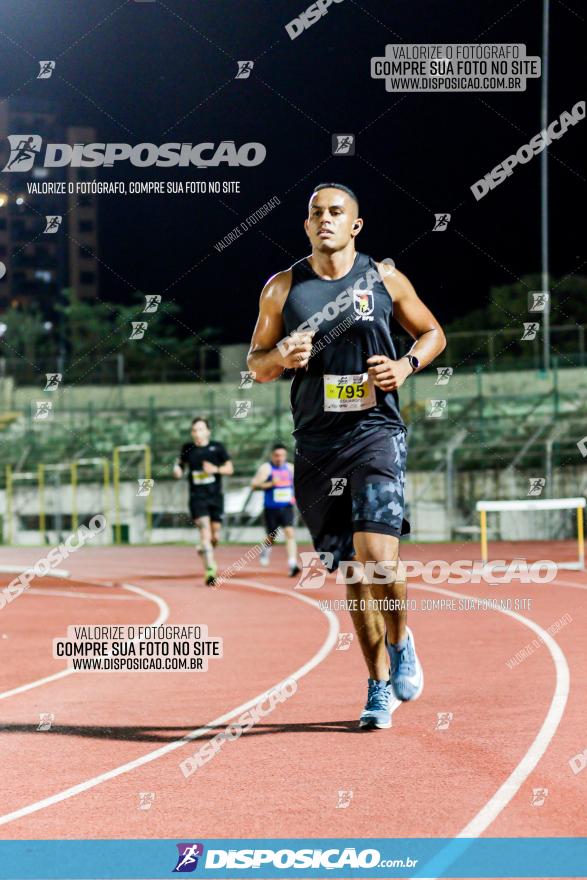 Decathlon Night Run - Paraná Running 2022