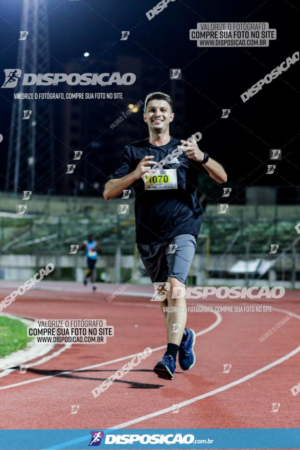 Decathlon Night Run - Paraná Running 2022