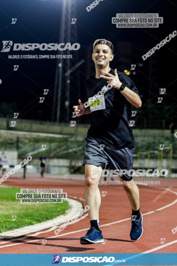 Decathlon Night Run - Paraná Running 2022