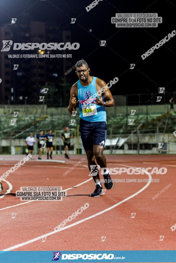 Decathlon Night Run - Paraná Running 2022