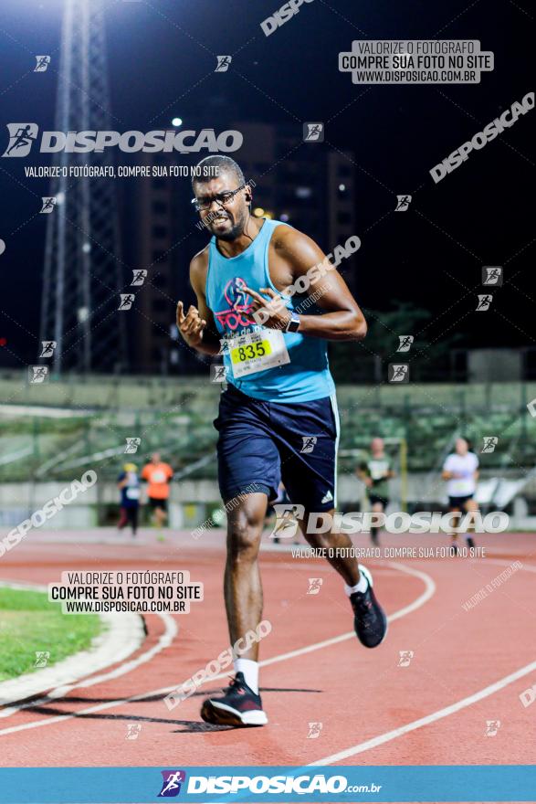 Decathlon Night Run - Paraná Running 2022