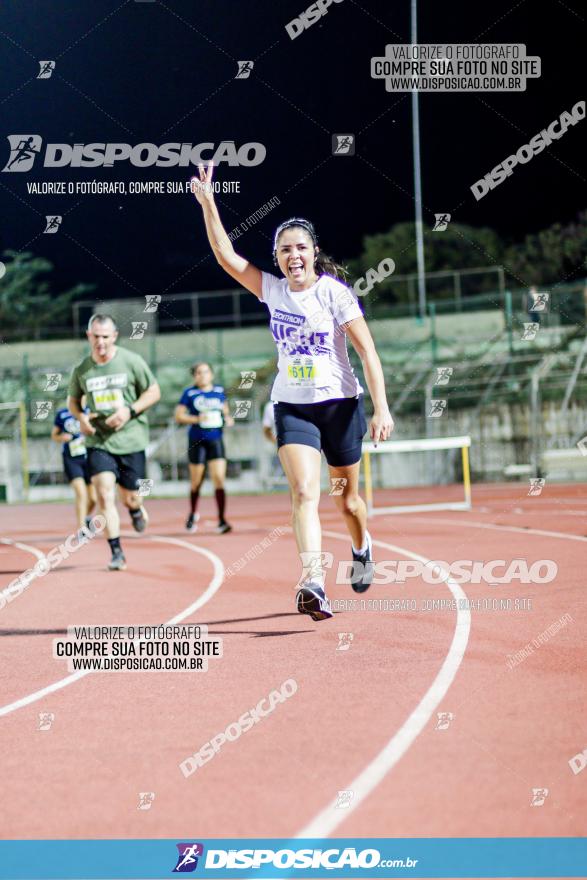 Decathlon Night Run - Paraná Running 2022