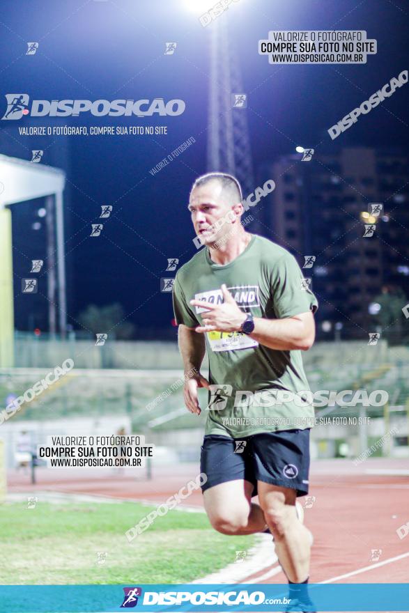 Decathlon Night Run - Paraná Running 2022