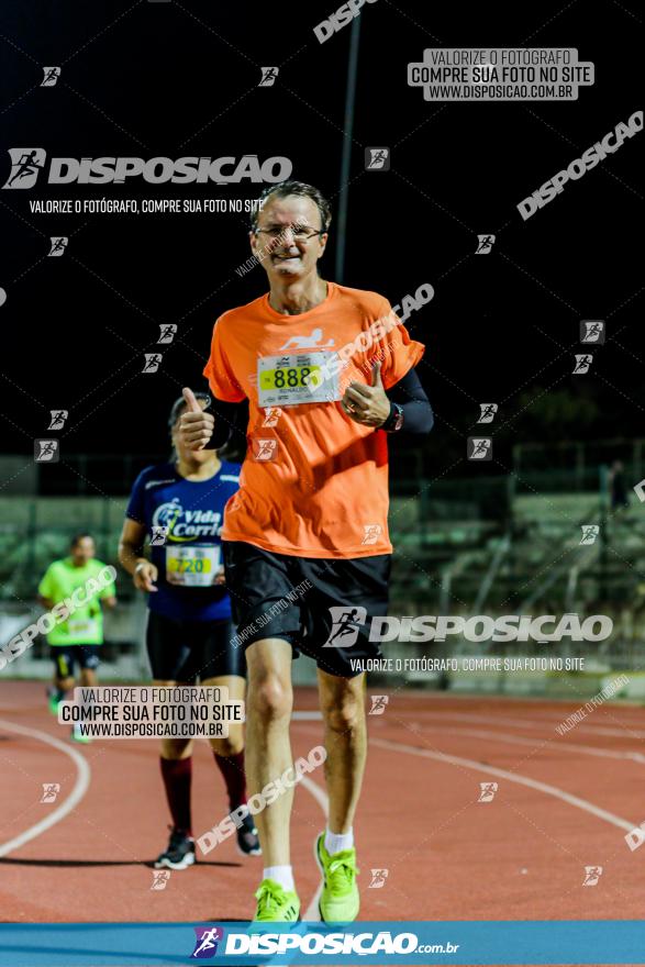 Decathlon Night Run - Paraná Running 2022