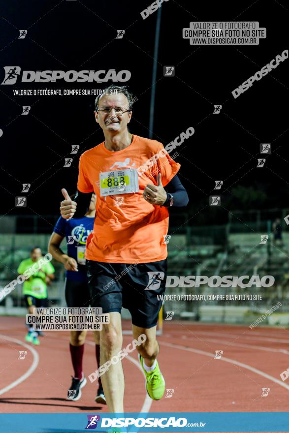 Decathlon Night Run - Paraná Running 2022