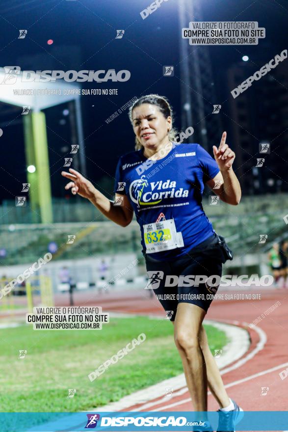 Decathlon Night Run - Paraná Running 2022